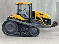 Caterpillar Challenger MT765B, 1/16, Scale Models