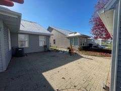 109 Maple Lane, Edgerton, OH 43517