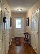 109 Maple Lane, Edgerton, OH 43517