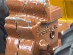 Minneapolis-Moline NF, 1/24, Ertl