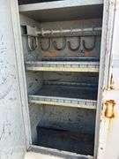 GMC C7500 Utility Truck