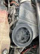 2013 Freightliner Cascadia