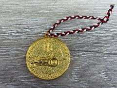 McCormick-Deering Little Genius Plow No. 8, 1/16