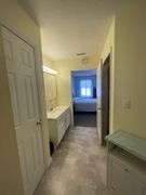 109 Maple Lane, Edgerton, OH 43517