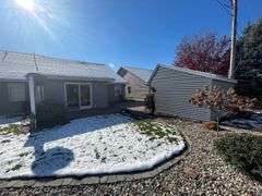 109 Maple Lane, Edgerton, OH 43517