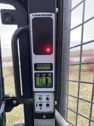 2018 New Holland L228 Skid Steer