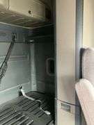 2013 Freightliner Cascadia