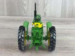 John Deere 3010 NF, 1/16, Precision Classics 20