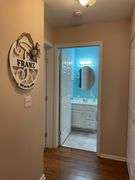 109 Maple Lane, Edgerton, OH 43517