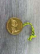 John Deere A W/290 Cultivator, 1/16, Precision Classics 2