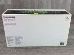 John Deere 214-T Twine-Tie Baler, 1/16, Precision Classics 11