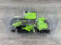 Steiger 785 Quadtrac, 1/32, 2025 Farm Show, Ertl