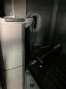 2013 Freightliner Cascadia