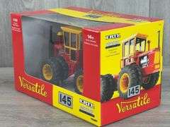 Versatile 145 4WD Duals, 1/32, Prestige Collection