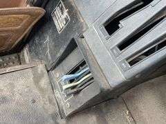 1984 International 5488