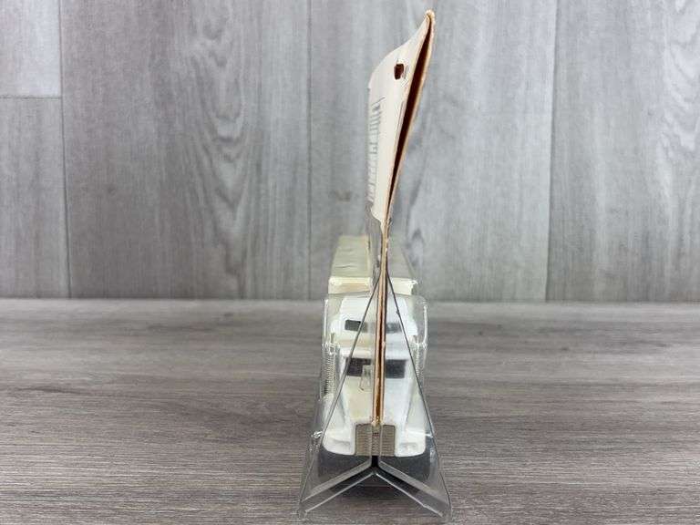 John Deere Parts Express Tractor Trailer, 1/64