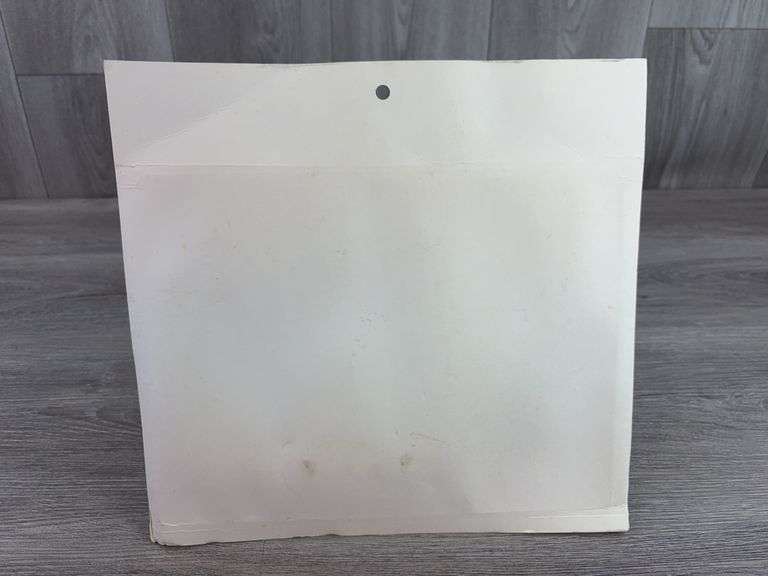 Versatile 256/276 4WD W/Accessories, 1/32, Scale Models