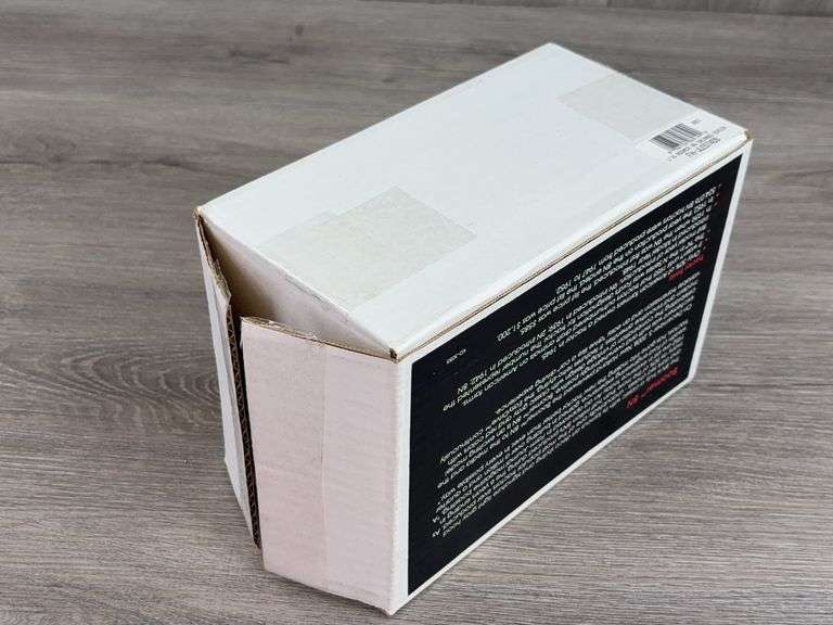 Ford Boomer 8N, 1/16, 2009 Orlando Dealer Meeting