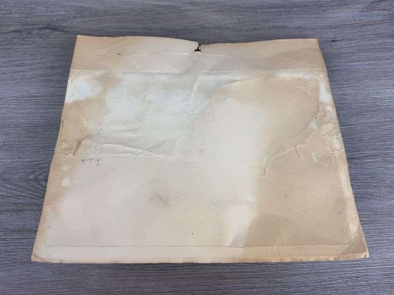 Versatile 256/276 4WD W/Accessories, 1/32, Scale Models