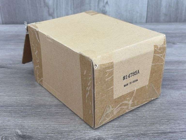 Case IH Steiger 535 Triples, 1/64, 2010 Farm Show