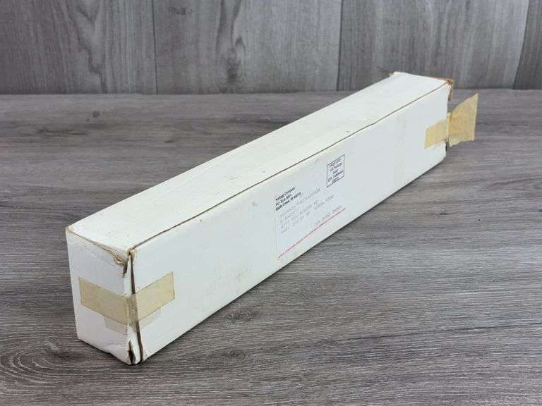 Kellogg’s Racing Tractor/Trailer, 1/64, Sasco Inc.