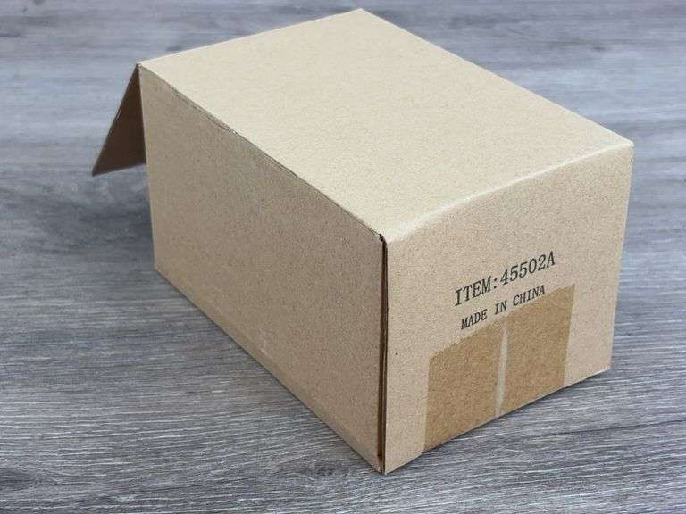 John Deere 8370R Duals, 1/64, 2014 Farm Show, Ertl