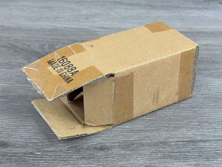 Massey Ferguson 1155 Spirit Of America, 1/64, 2000 NFTS