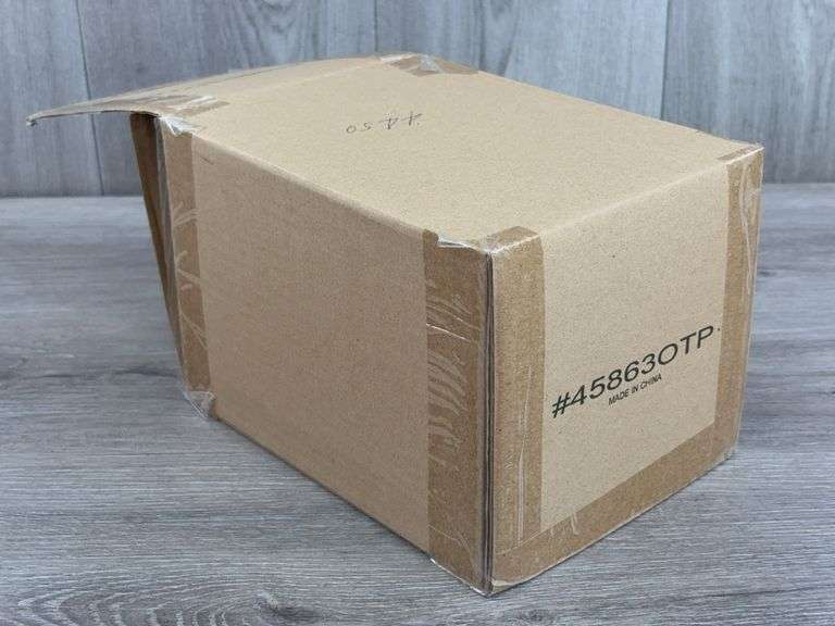 John Deere 4450 MFD Duals, 1/32, 2023 NFTM Select Series