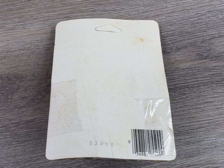 John Deere 4450 Sound/Gard & 4440 WF, 1/64, Ertl