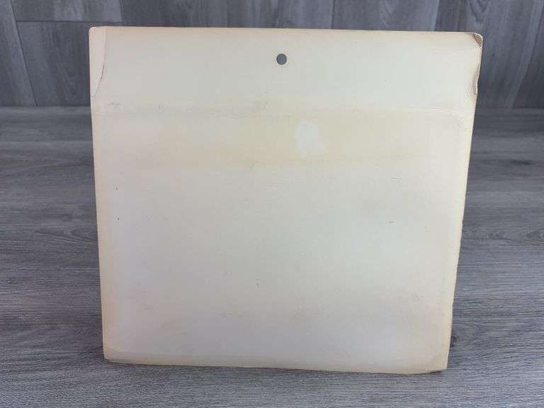 Ford 276 Versatile 4WD W/Attachments, 1/32, Scale Models