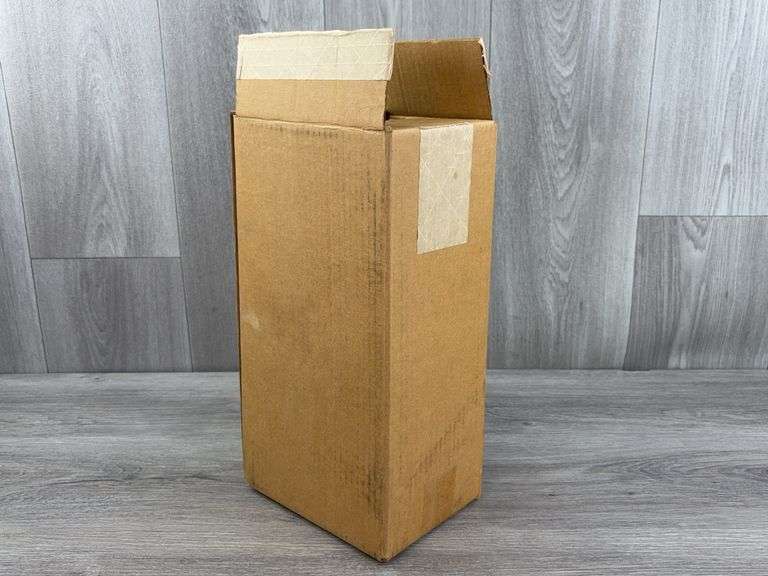 Custom Built Metal Reuhl Windmill, 17”, Aero Mfg. Co.