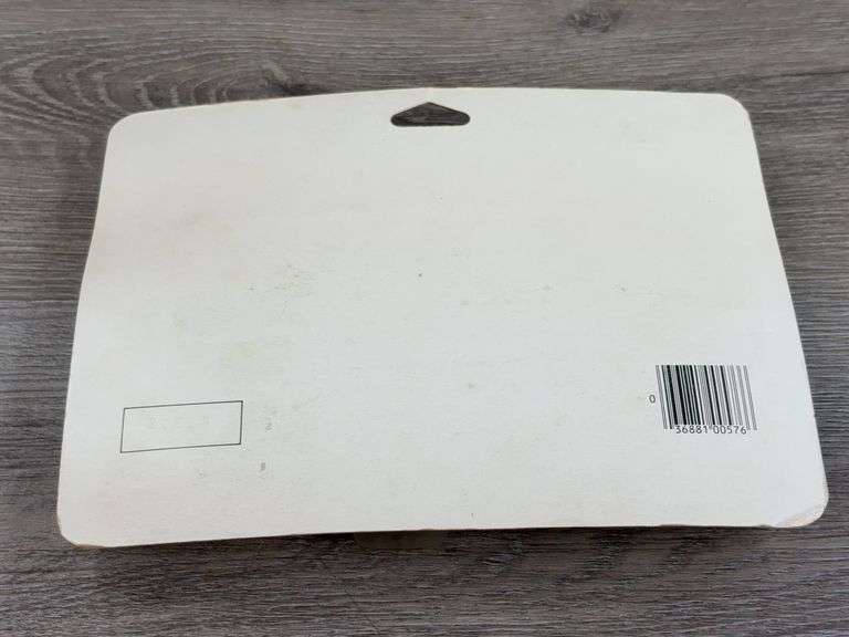 John Deere 7200 12 Row Planter, 1/64, Ertl