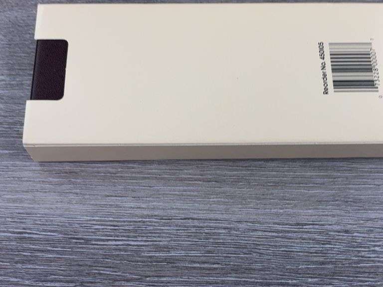 Ford Cross Pen/Pencil Set, 10KT. Gold Filled