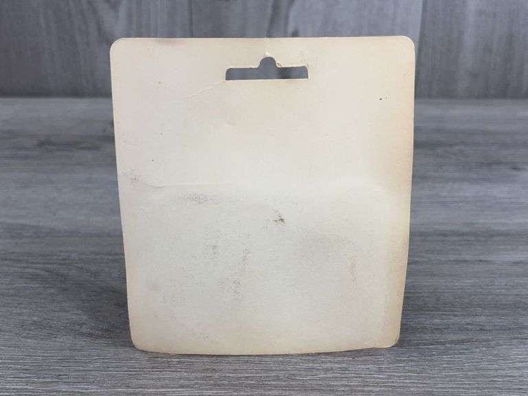 White 160 WF Field Boss, 1/64, 1st Edition, Scale Models