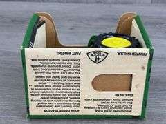 John Deere 4430 NF, 1/32, Ertl