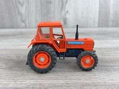 Same Buffalo 130 MFD, 1/43, Yaxon, Made In Italy