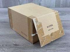 Case IH Steiger 535 Triples, 1/64, 2010 Farm Show