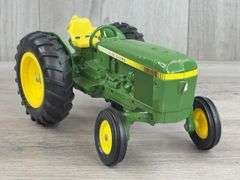 John Deere 2030 WF Utility, 1/16, Ertl