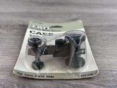 Case International 3394 MFD, 1/64, 1986 Farm Women Christmas