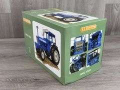 Ford 7000 WF, 1/16, Universal Hobbies