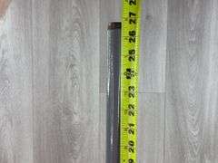 Ford Quality Vending Products Gumball Machine & Stand, Appr. 38”H