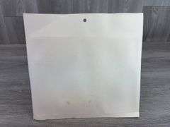 Versatile 256/276 4WD W/Accessories, 1/32, Scale Models