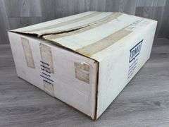 DMI 530 Ecolo-Tiger, 1/16, #95, Limited Edition, **NO SHIPPING**