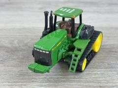 John Deere 9300T, 1/64, 2000 Farm Show Edition