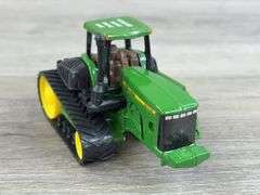 John Deere 9300T, 1/64, 2000 Farm Show Edition
