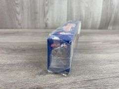 Kellogg’s Racing Tractor/Trailer, 1/64, Sasco Inc.