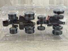 Case IH The Magnum Legacy, 1/64, 2013 Farm Show