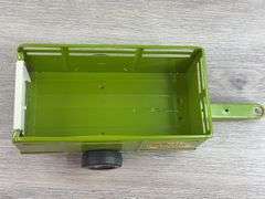 W.T. Grants 19 Piece Farm Set, No. 6850, Nylint