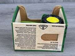 John Deere 4430 NF, 1/32, Ertl