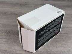 Ford Boomer 8N, 1/16, 2009 Orlando Dealer Meeting